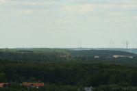 Sommerfest Baumberge 2010.1 630